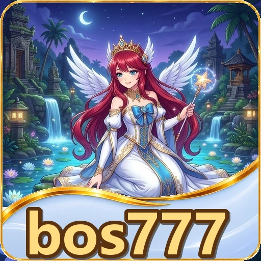 Ringkasan kenyamanan sistem aplikasi bos777 di Android