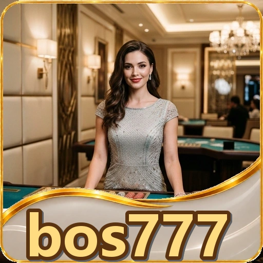 Detail paket instalasi dan info berkas bos777 APK