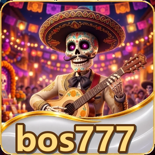 Ilustrasi pertanyaan FAQ soal instalasi bos777 APK