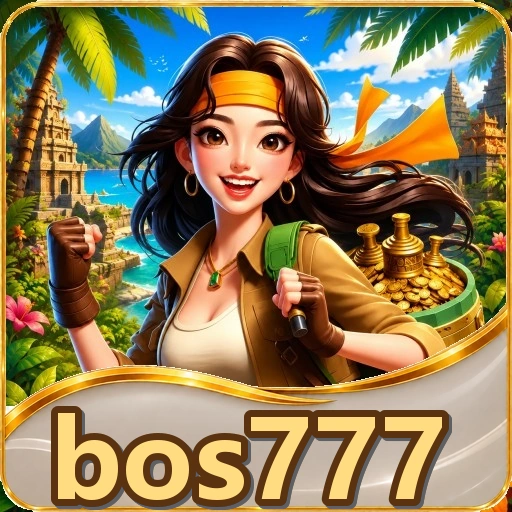 Ilustrasi FAQ keamanan dan privasi unduhan bos777 APK