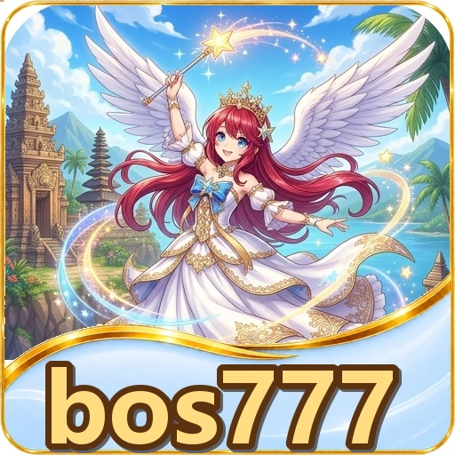 Ilustrasi FAQ solusi kendala dan error bos777 APK