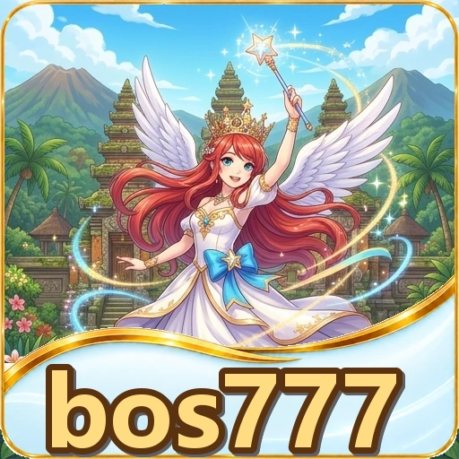 File APK bos777 v5.2.0 siap diunduh di halaman Download