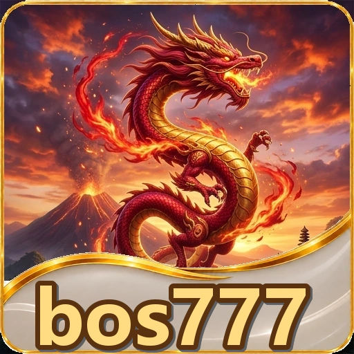 Ilustrasi pengecekan keamanan file bos777 APK