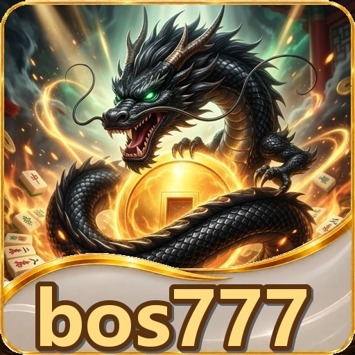 Ringkasan langkah install bos777 APK di Android