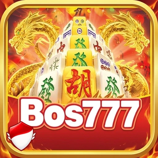 Portal informasi bos777 APK untuk pengguna Android di Indonesia