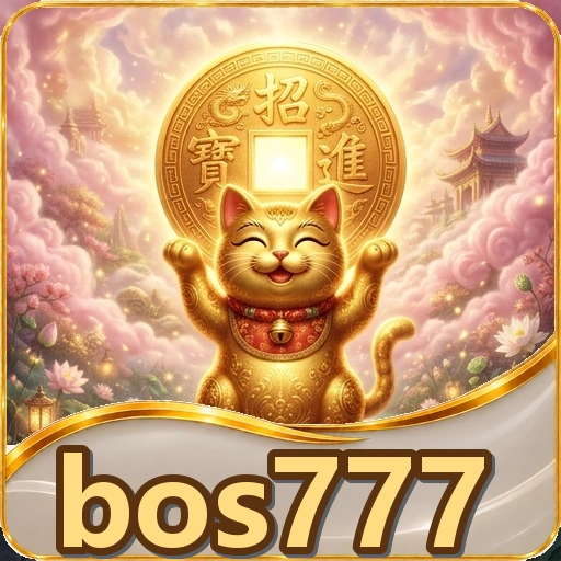 Persyaratan singkat sebelum download bos777 APK