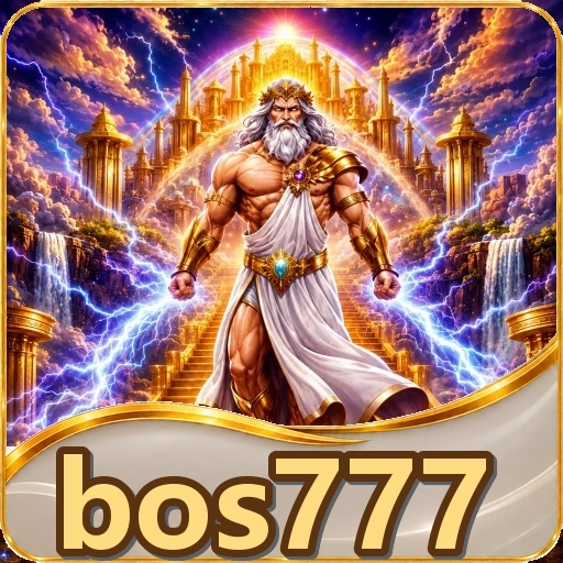 Ringkasan rilis terbaru bos777 APK di halaman pembaruan