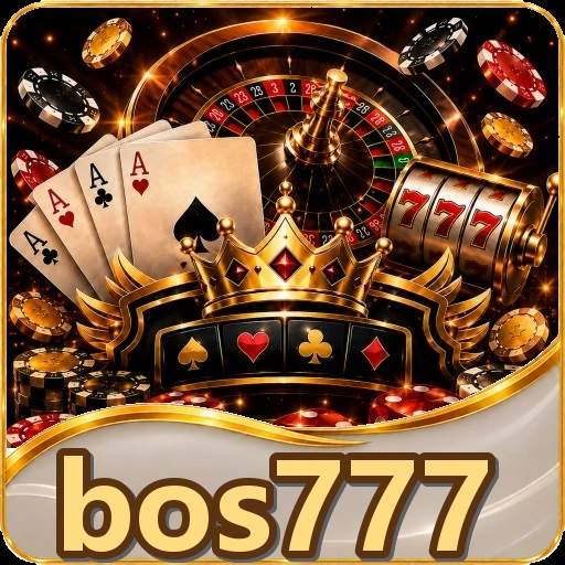 Ilustrasi cek keamanan file sebelum memasang bos777 APK