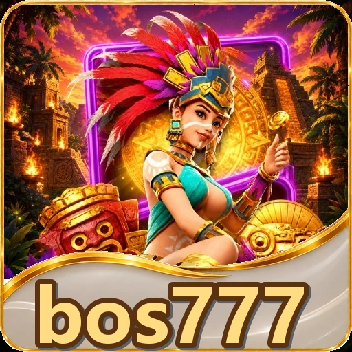Langkah 1: cek versi Android sebelum install bos777 APK