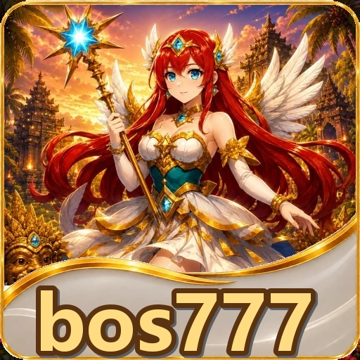 Langkah 5: proses instalasi bos777 APK di Android
