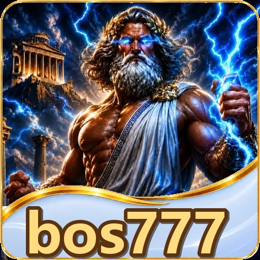 Langkah 6: konfirmasi bos777 APK berhasil terpasang