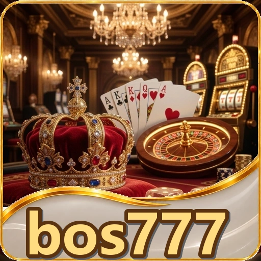 Tanda mengenali saluran resmi bos777 sebelum unduh APK