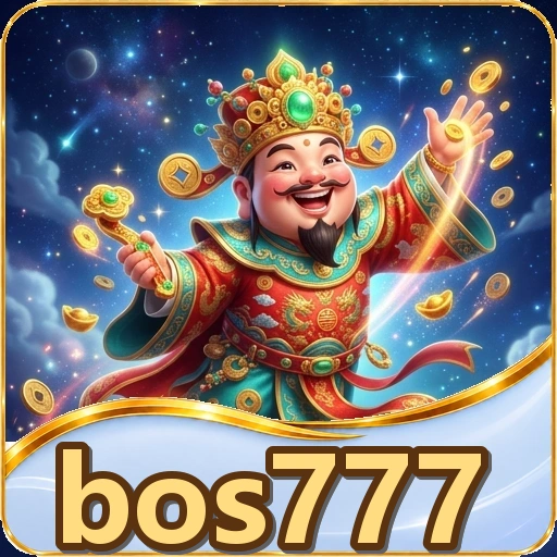 Tim di balik portal bos777: visi, misi, dan layanan Indonesia